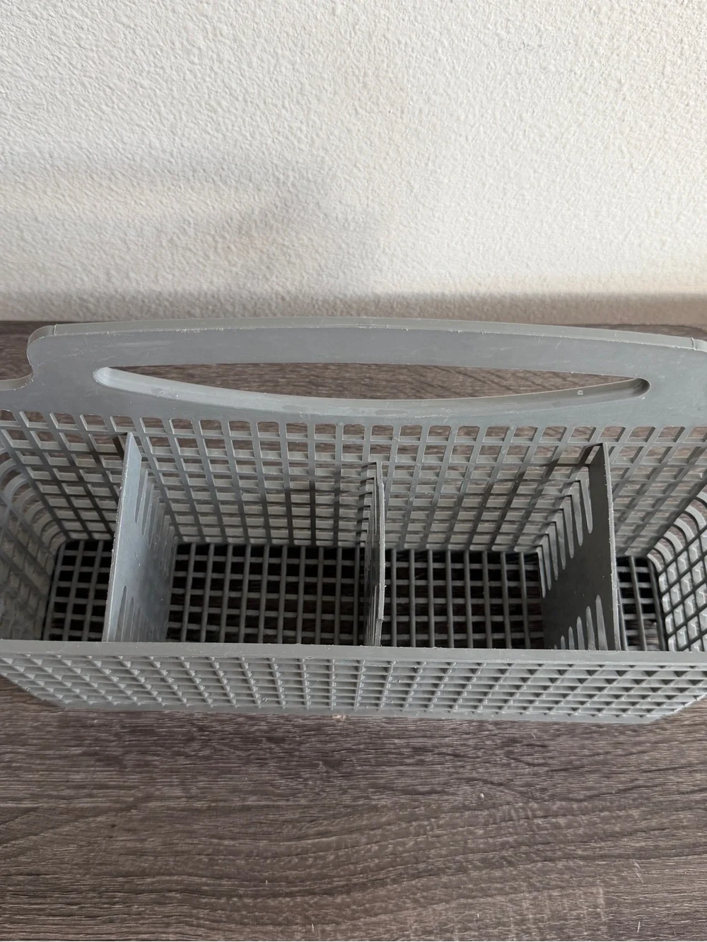 Frigidaire Dishwasher Silverware Basket P/N A043224